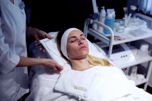 Косметологічні процедури Phyris у салоні краси Beauty Story: все, що потрібно знати