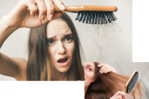 Як поєднувати процедури для волосся, щоб подовжити їх ефект?