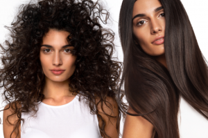 Лікувальна процедура Rescue system –  рятувальник для вашого волосся