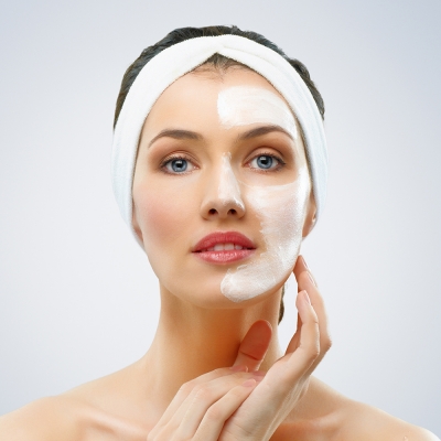 Косметологія