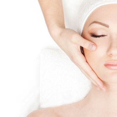 Спа процедури