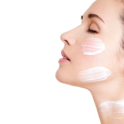 Тестові процедури