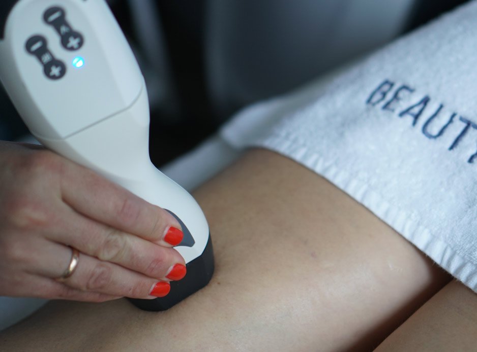 Протипоказання