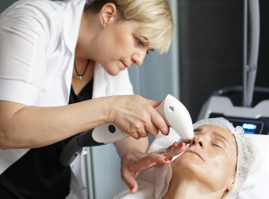 Рекомендації