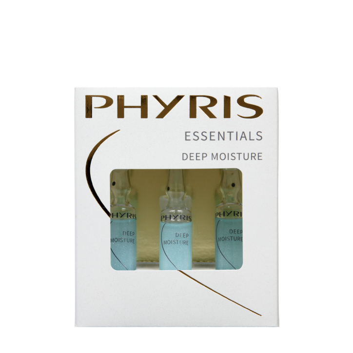 &laquo;Глубины океана&raquo;