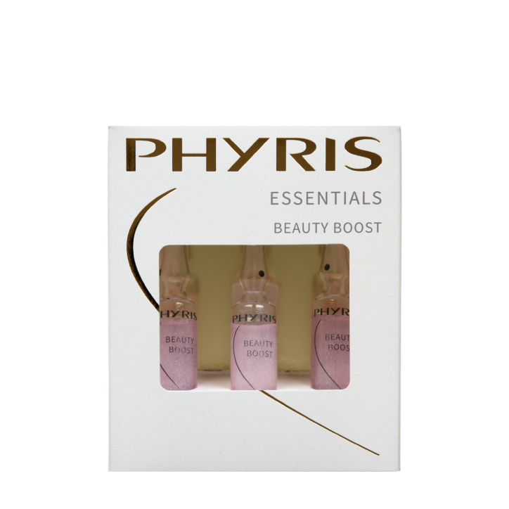 &laquo;WOW эффект&raquo;