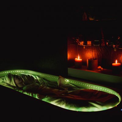 BS_SPA_процедуры -1.jpg