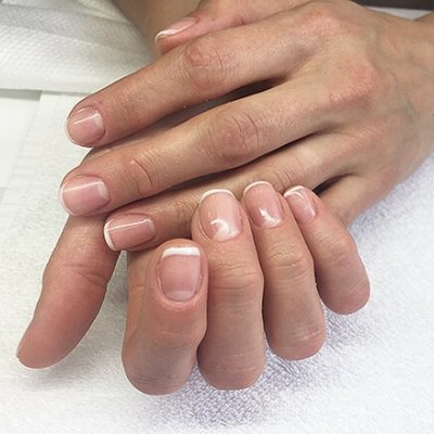 nails-gel4.jpg